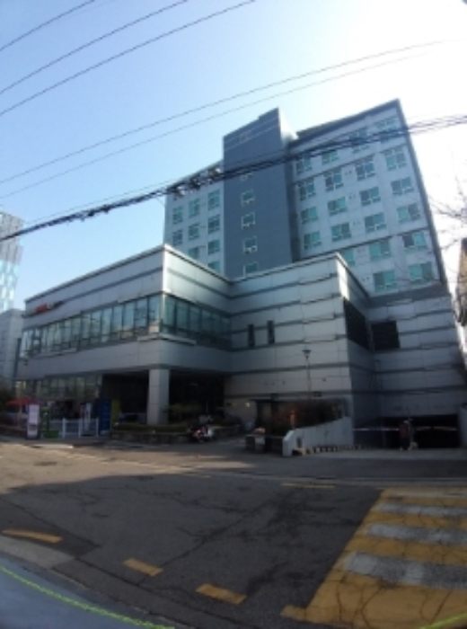 2024타경106584