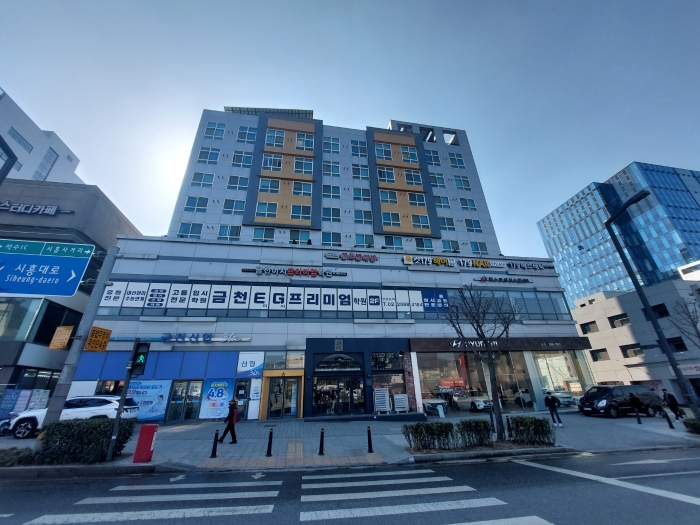 2024타경106584