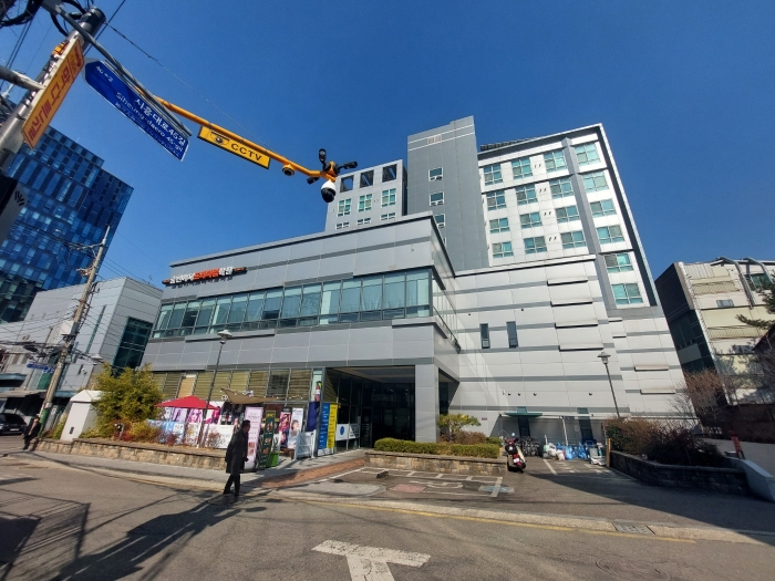 2024타경106584