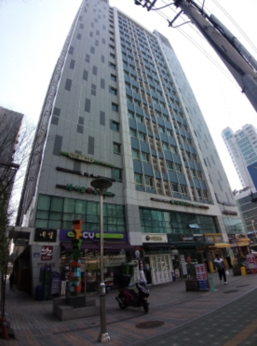 2024타경106676