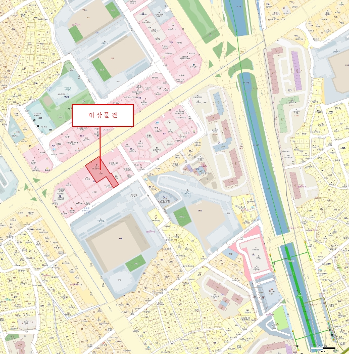 2024타경106676