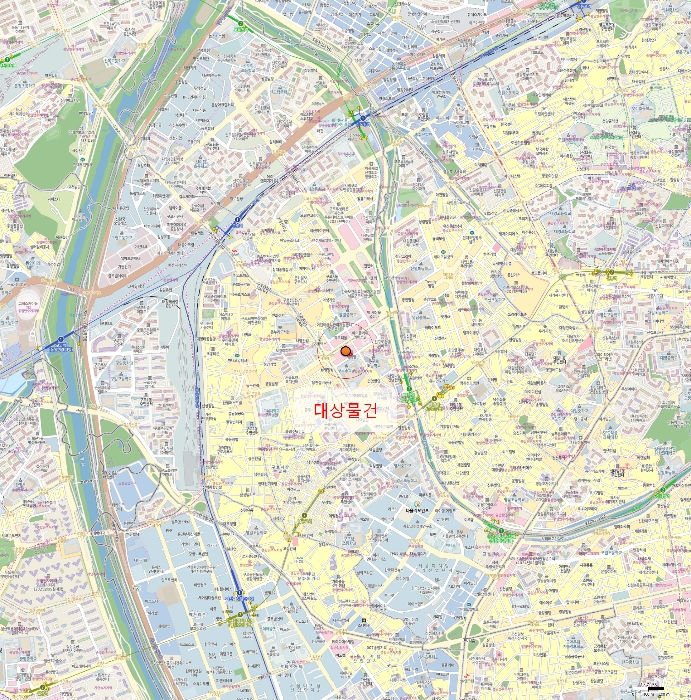 2024타경106676