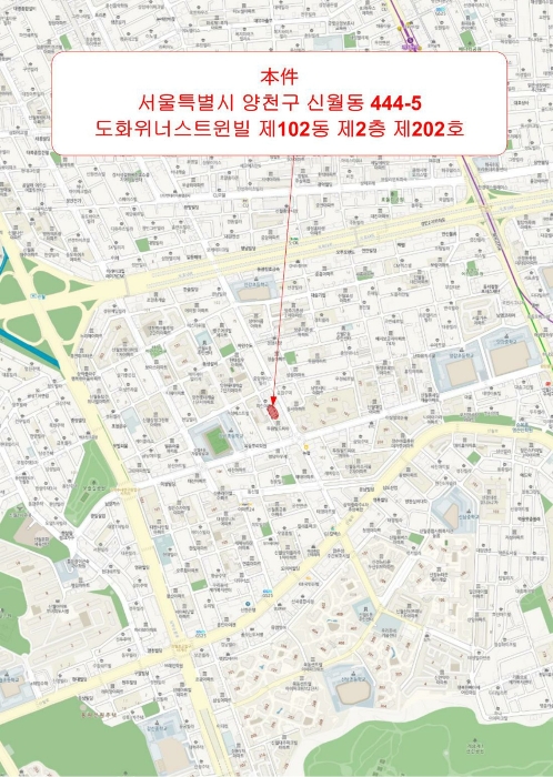 광 역 위 치 도