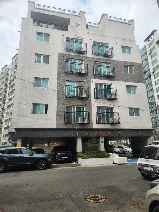 2024타경108115
