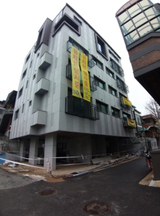 2024타경108641