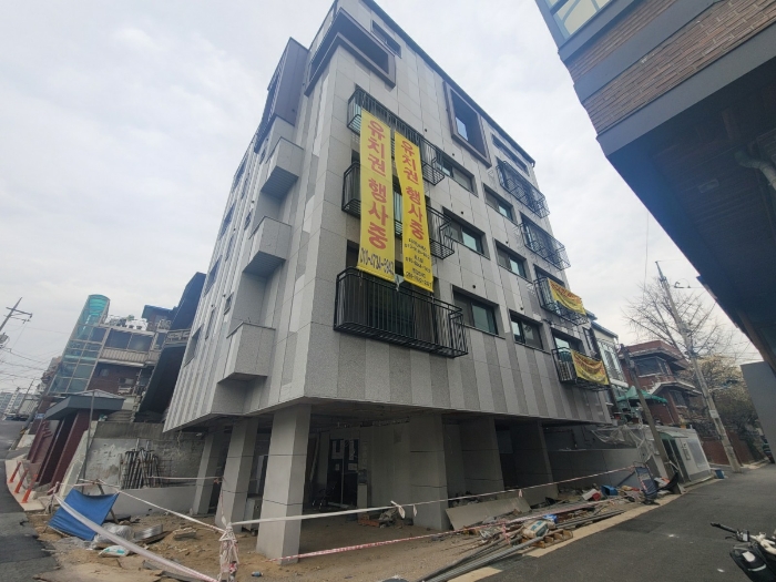 2024타경108641