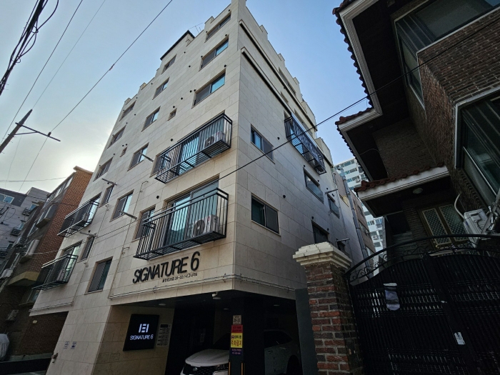 2024타경110675