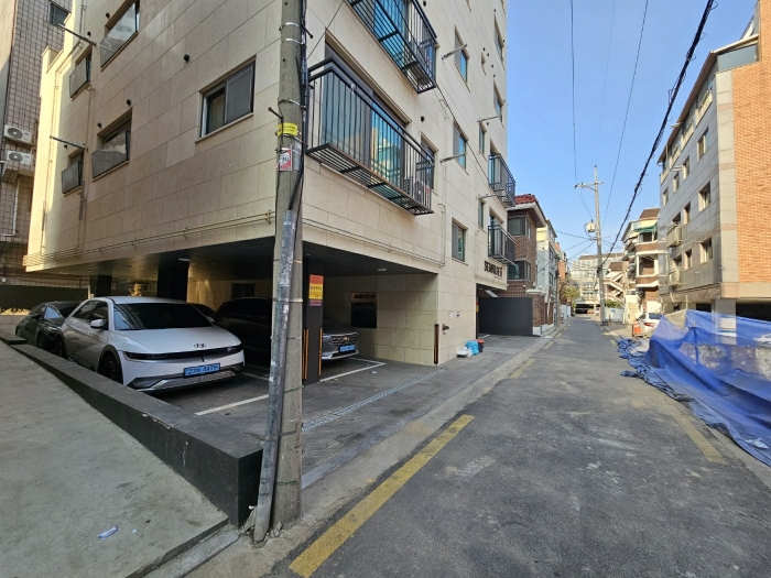2024타경110675
