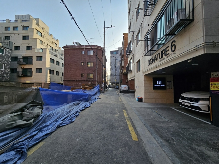 2024타경110675