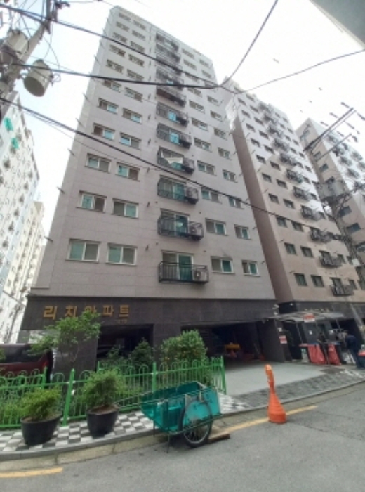 2024타경112145