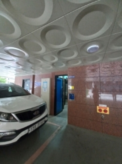 2024타경112145