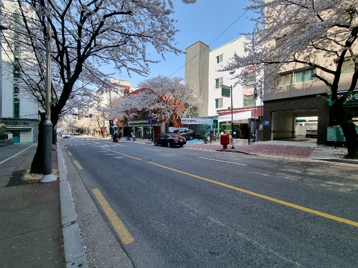 2024타경112145