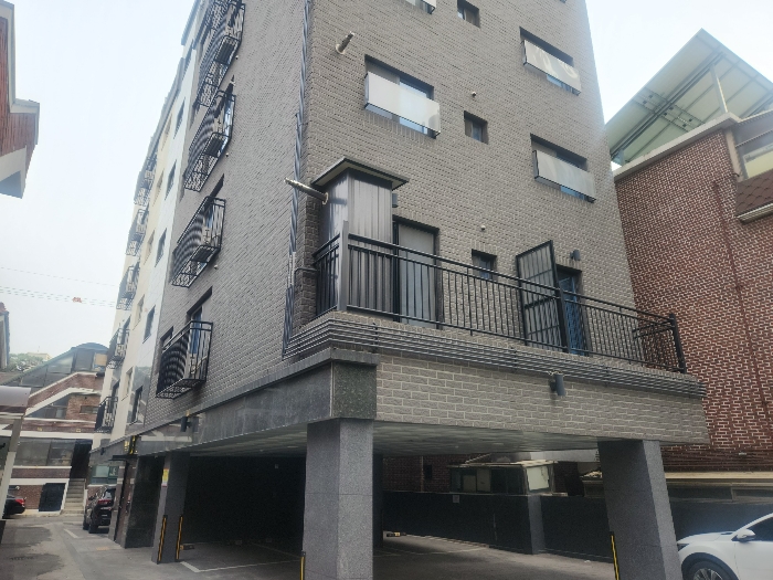 본건전경