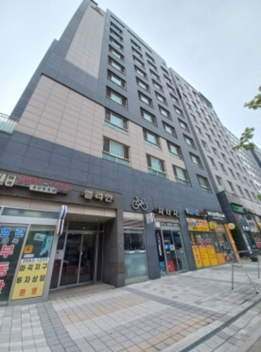 2024타경114257