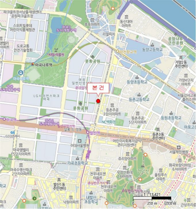 2024타경114257