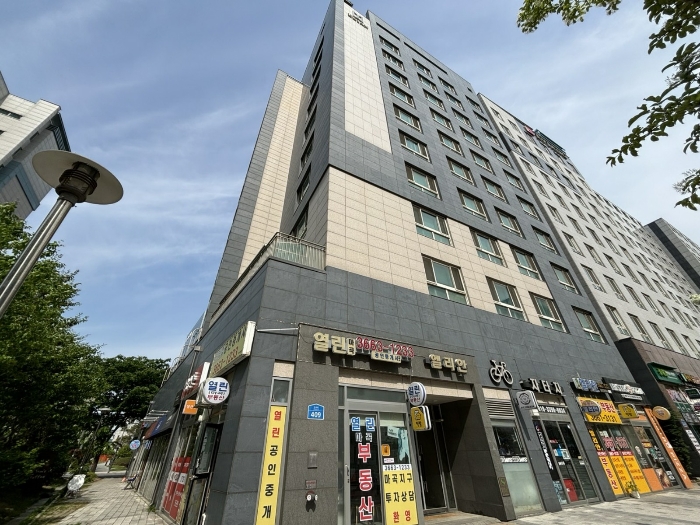 2024타경114257