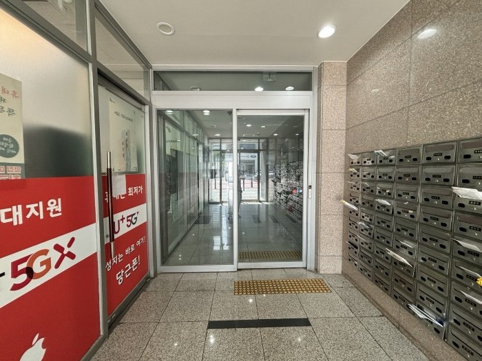 2024타경114257