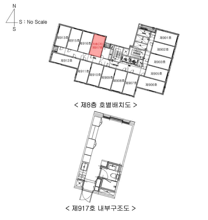 2024타경114257