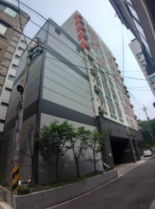 2024타경115359