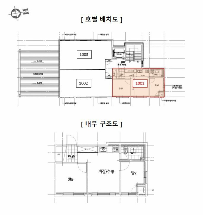2024타경115359