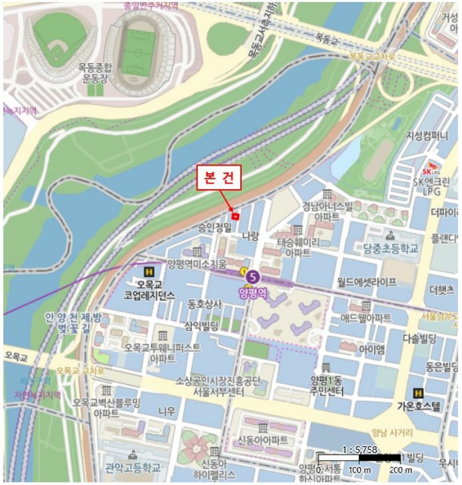 2024타경115359