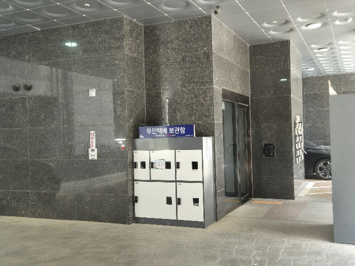 2024타경115359