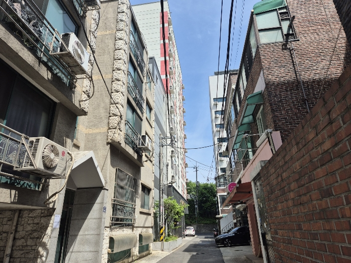 2024타경115359