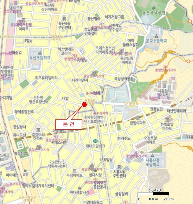 광 역 위 치 도