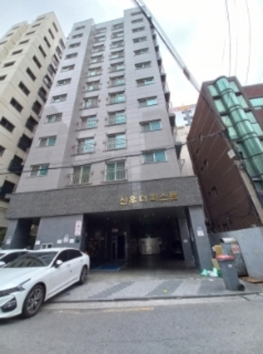 2024타경117980