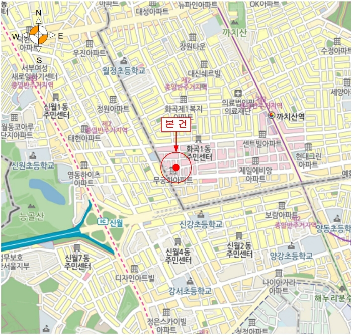 2024타경117980