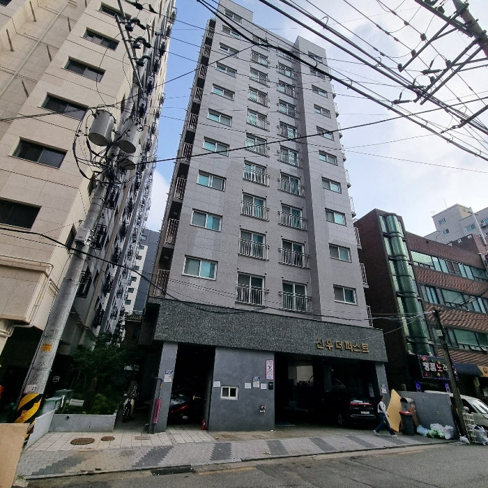 2024타경117980