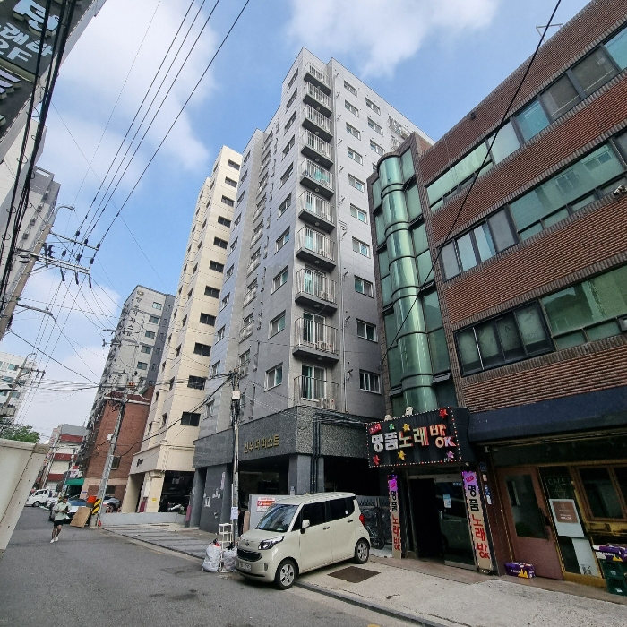 2024타경117980