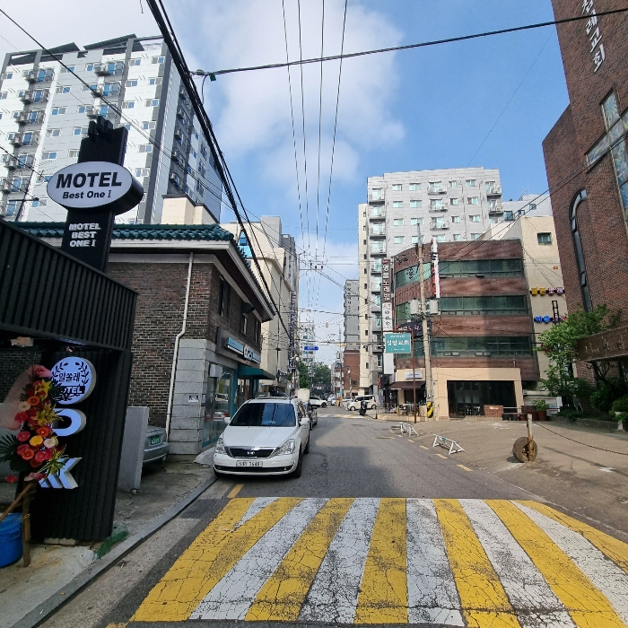 2024타경117980