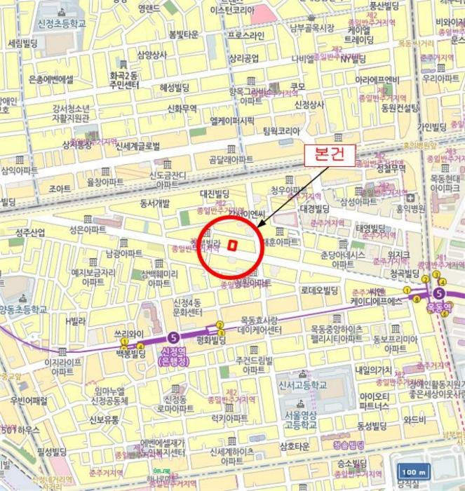 2024타경119351