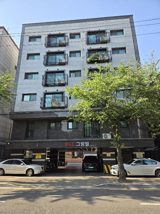 2024타경119351