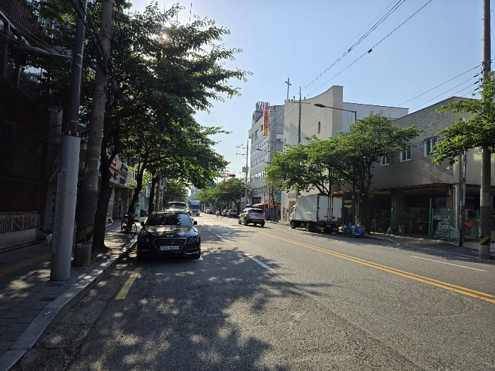 2024타경119351