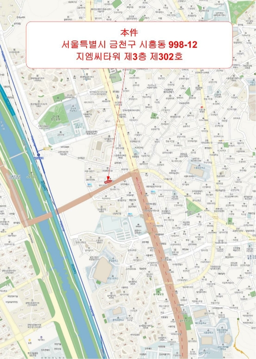 광 역 위 치 도