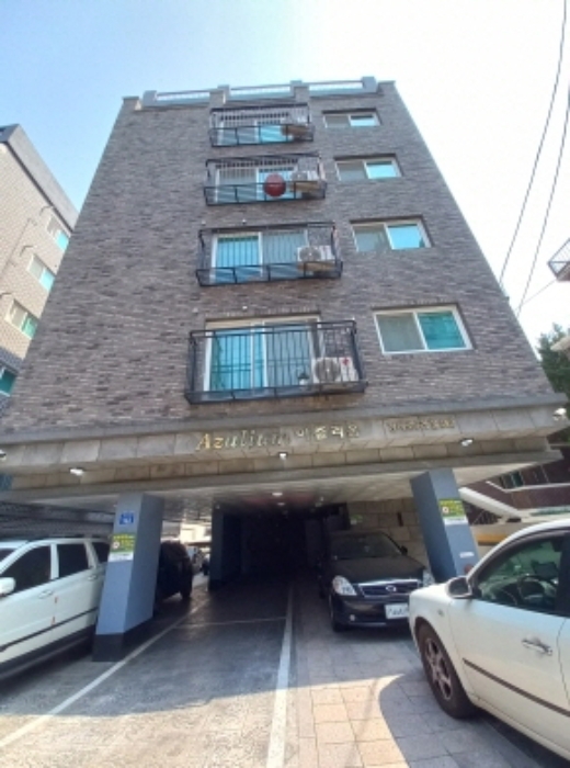 2024타경121453
