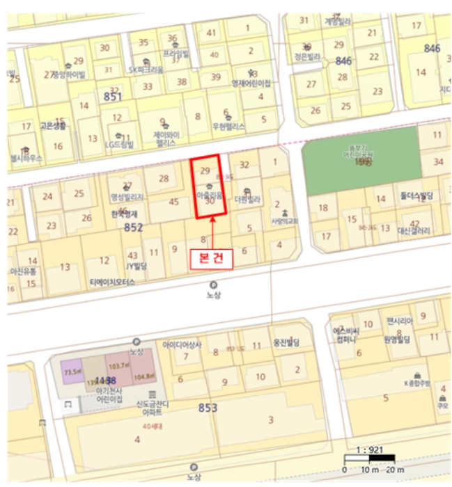 2024타경121453
