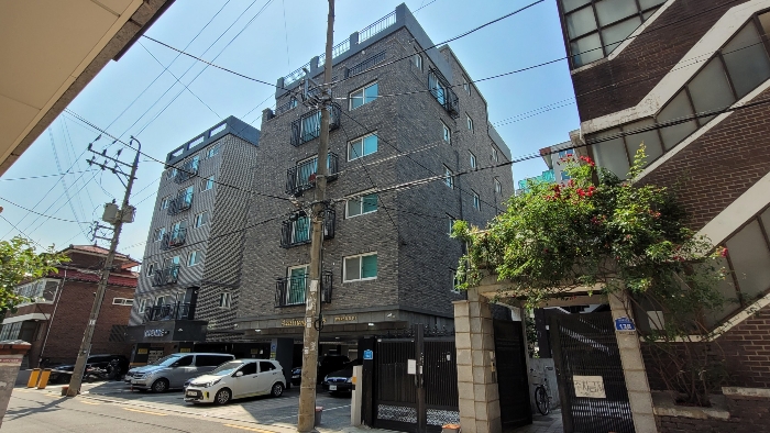 2024타경121453