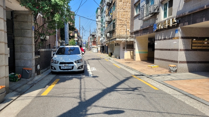 2024타경121453