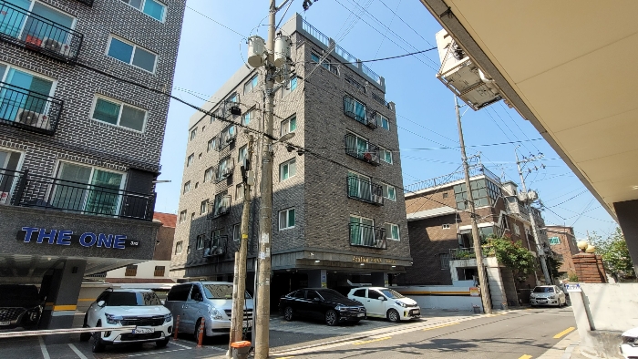 2024타경121453