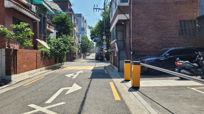 2024타경121453