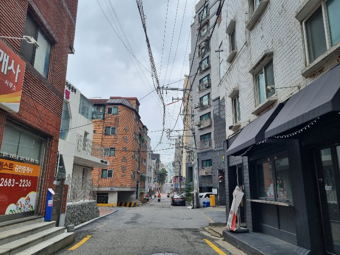 인근환경