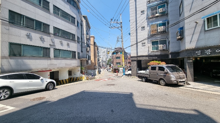 2024타경123084
