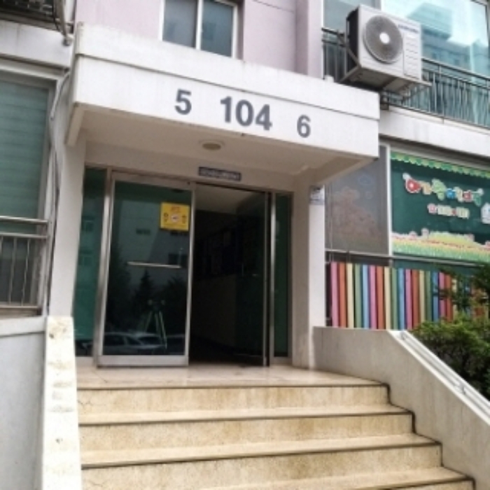 2024타경124230