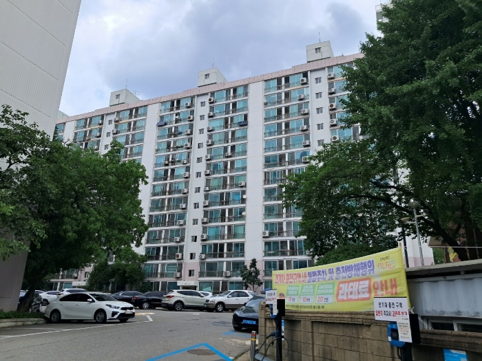 2024타경124230