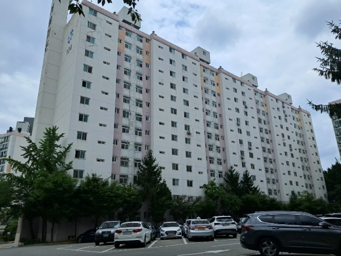 2024타경124230