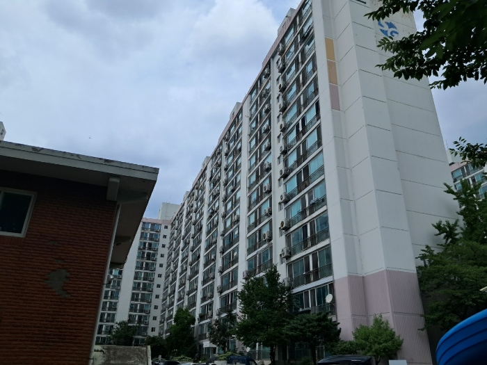 2024타경124230