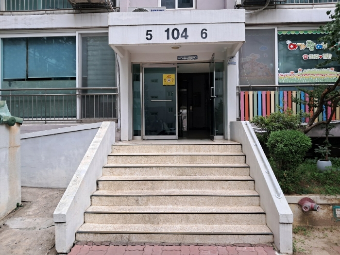 2024타경124230